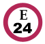 E-24