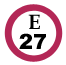 E-27