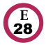 E-28