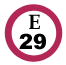 E-29
