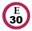 E-30