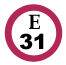 E-31