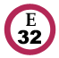 E-32