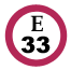 E-33