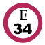 E-34