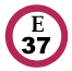 E-37