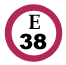 E-38