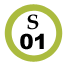 S-01