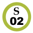 S-02