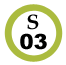S-03