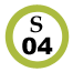 S-04 S-04