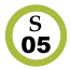 S-05