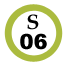 S-06