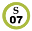 S-07