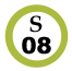 S-08