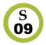 S-09