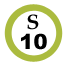 S-10