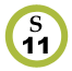 S-11