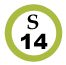 S-14