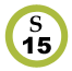 S-15