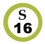 S-16