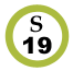 S-19