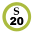 S-20