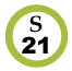 S-21