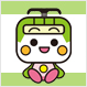 都電運行情報サービス
