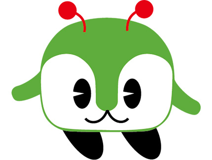 みんくる