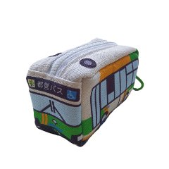 画像：正面