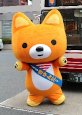 画像：きゅんた
