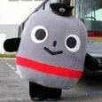 画像：ノッテちゃん