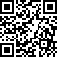 数量限定都営バス部品抽選販売応募フォームのQRコード