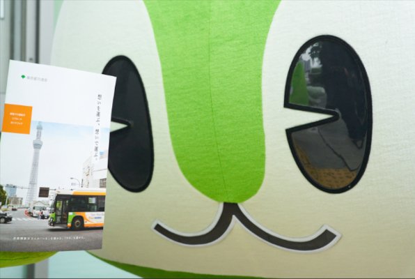 みんくる顔面写真