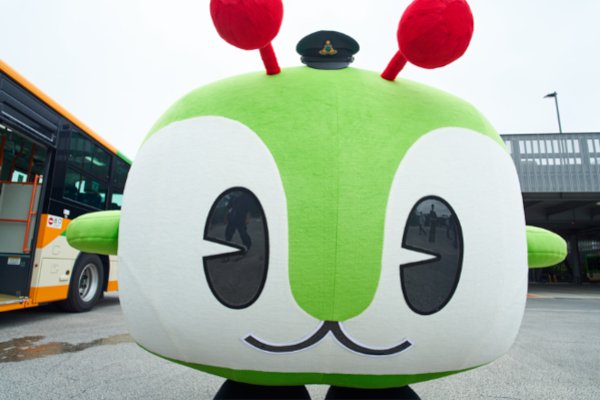 みんくる全体写真