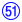 51