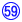 59