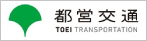 Toei Transportation Information