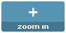 zoom in