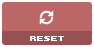 reset