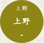 上野