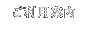 ご利用案内