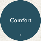 Comfort