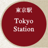 Tokyo Station