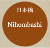 Nihombashi