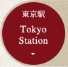 Tokyo Station