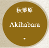 Akihabara