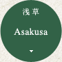 Asakusa
