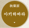 아키하바라